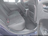 DODGE CHARGER SE 2C3CDXBG1EH129067 снимка