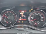 DODGE CHARGER SE 2C3CDXBG1EH129067 снимка