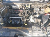 FORD FOCUS SE 1FAHP35NX9W120800 снимка