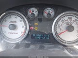 FORD FOCUS SE 1FAHP35NX9W120800 снимка