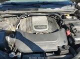 JEEP GRAND CHEROKEE LIMITED 1J4HR58286C102806 fotografie