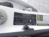 KIA RONDO LX V6 KNAFG526287186516 снимка