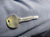 KIA RONDO LX V6 KNAFG526287186516 снимка