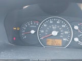 KIA RONDO LX V6 KNAFG526287186516 снимка