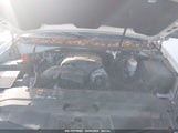 CHEVROLET TAHOE LS 1GNSCAE00BR356467 снимка