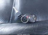 CHEVROLET TAHOE LS 1GNSCAE00BR356467 снимка