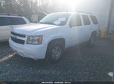 CHEVROLET TAHOE LS 1GNSCAE00BR356467 снимка