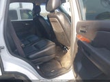 CHEVROLET TAHOE LS 1GNSCAE00BR356467 снимка