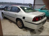 CHEVROLET IMPALA 2G1WF52E249443172 снимка