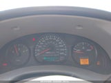 CHEVROLET IMPALA 2G1WF52E249443172 снимка