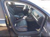 VOLKSWAGEN JETTA SE/SEL 3VWRM71KX8M182235 photo