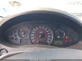 FORD FOCUS S/SE/SES 1FAFP31NX7W157582 снимка