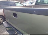 GMC SIERRA 1500 SL 1GTEC14W52Z141775 снимка