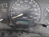 GMC SIERRA 1500 SL 1GTEC14W52Z141775 снимка