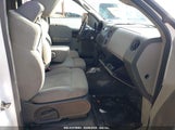FORD F-150 STX/XL/XLT 1FTRF12208KF06597 fotografie