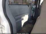 FORD F-150 STX/XL/XLT 1FTRF12208KF06597 снимка