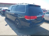 HONDA ODYSSEY TOURING 5FNRL3H94AB067125 photo