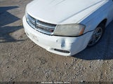 DODGE AVENGER SE 1C3CDZAB7DN630231 снимка