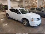 DODGE AVENGER SE 1C3CDZAB7DN630231 снимка