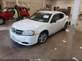 DODGE AVENGER SE 1C3CDZAB7DN630231 fotografie