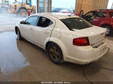 DODGE AVENGER SE 1C3CDZAB7DN630231 photo