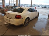 DODGE AVENGER SE 1C3CDZAB7DN630231 fotografie