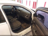 DODGE AVENGER SE 1C3CDZAB7DN630231 снимка