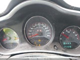 DODGE AVENGER SE 1C3CDZAB7DN630231 снимка