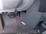 DODGE GRAND CARAVAN SE 1D8HN44H78B139314 снимка