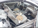 FORD MUSTANG 1FAFP44442F227272 снимка