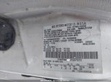FORD MUSTANG 1FAFP44442F227272 снимка