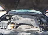 LINCOLN AVIATOR 5LMEU68H94ZJ08442 снимка