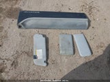 LINCOLN AVIATOR 5LMEU68H94ZJ08442 снимка