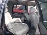 LINCOLN AVIATOR 5LMEU68H94ZJ08442 снимка