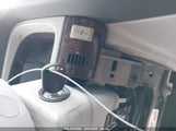 LINCOLN AVIATOR 5LMEU68H94ZJ08442 снимка