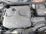 MERCEDES-BENZ CLA 250 WDDSJ4EB1EN032575 снимка