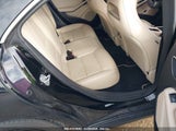 MERCEDES-BENZ CLA 250 WDDSJ4EB1EN032575 снимка