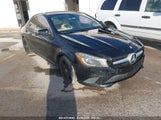 MERCEDES-BENZ CLA 250 WDDSJ4EB1EN032575 снимка
