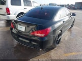 MERCEDES-BENZ CLA 250 WDDSJ4EB1EN032575 снимка