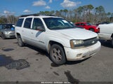 CHEVROLET TRAILBLAZER EXT LT 1GNES16SX46111065 снимка