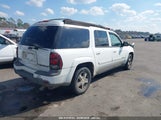 CHEVROLET TRAILBLAZER EXT LT 1GNES16SX46111065 снимка