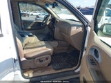 CHEVROLET TRAILBLAZER EXT LT 1GNES16SX46111065 снимка