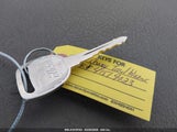 CHEVROLET TRAILBLAZER EXT LT 1GNES16SX46111065 снимка