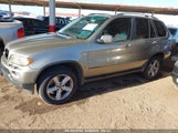 BMW X5 3.0I 5UXFA135X4LU38287 снимка