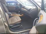 BMW X5 3.0I 5UXFA135X4LU38287 снимка