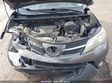 TOYOTA RAV4 XLE 2T3RFREV9FW386520 снимка