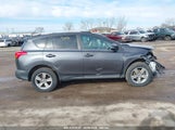 TOYOTA RAV4 XLE 2T3RFREV9FW386520 снимка