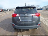 TOYOTA RAV4 XLE 2T3RFREV9FW386520 снимка