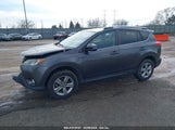 TOYOTA RAV4 XLE 2T3RFREV9FW386520 снимка