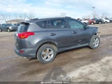 TOYOTA RAV4 XLE 2T3RFREV9FW386520 снимка